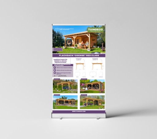 66900abc33fc5-d4bce90e6062d9f730cbc372a56737caa77900bd-p018915-c-v70995-0-202203jpg