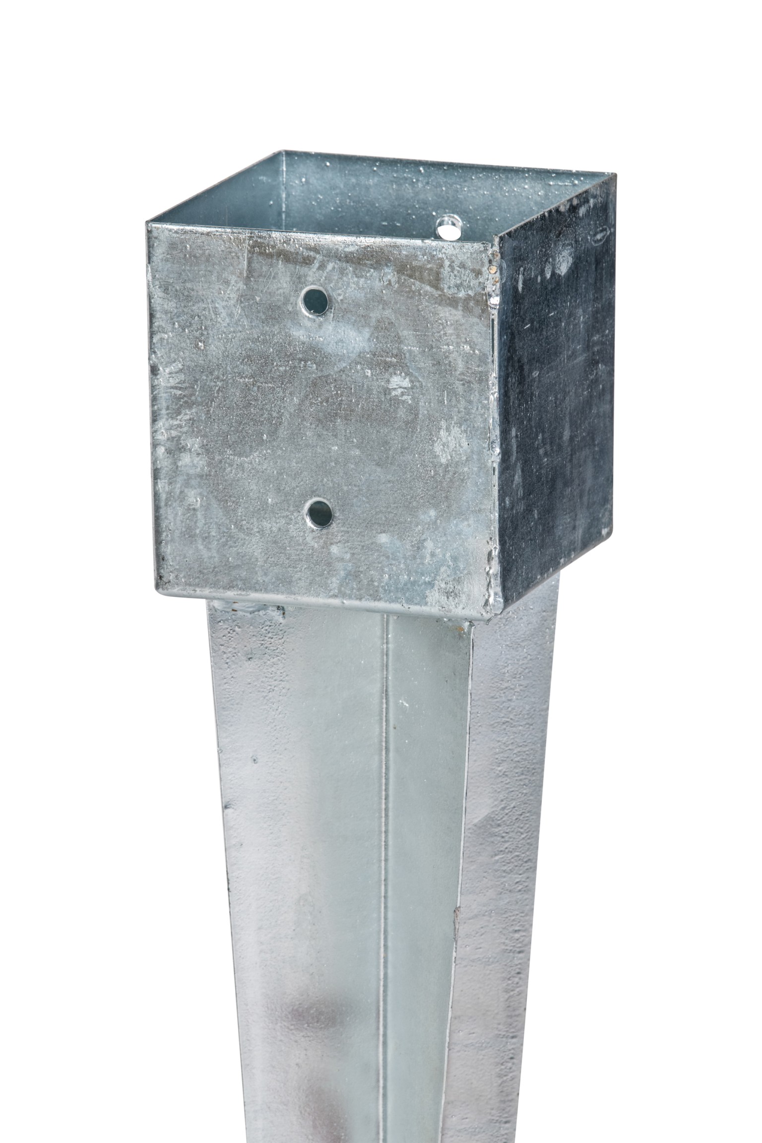 676699e9b6f3c-feccb606217d4b4df9e0373bae9bc1cb351ed7fd-p002602-f-v01-0-202211jpg