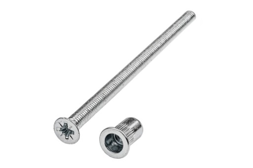 66900a94ca9af-319772e9d231820d50604d3b14a3fff3be39d62a-p018829-r-v02-0-202301jpg