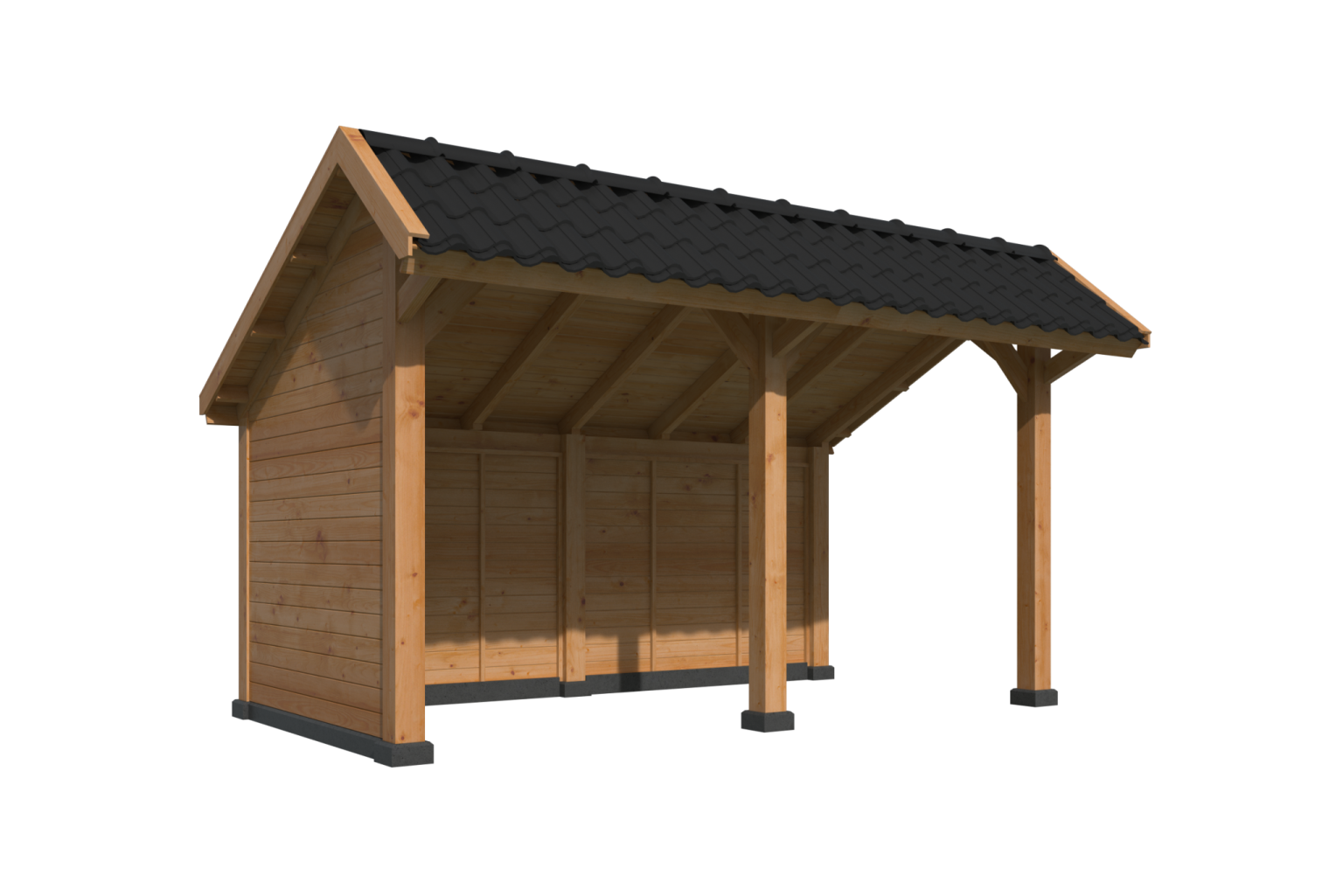 66aac4bd6ff9c-178c8f2d5744ef10c7b825b2725321148d8b519f-p066276-d-v01-1-2407png