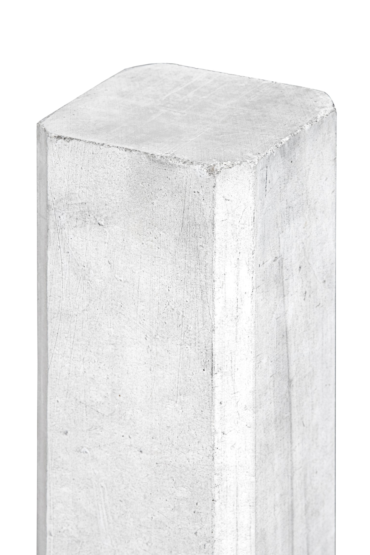 66901e784a96c-e82497560223fd1ce0f96728ea4fa798ec116a60-p003827-c-v01-0-202212jpg