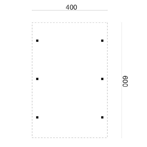 66900e7a870c9-85407e0b70538b348940d3fed8165cfcfea1f423-p020604-pg-v01-0-202106jpg