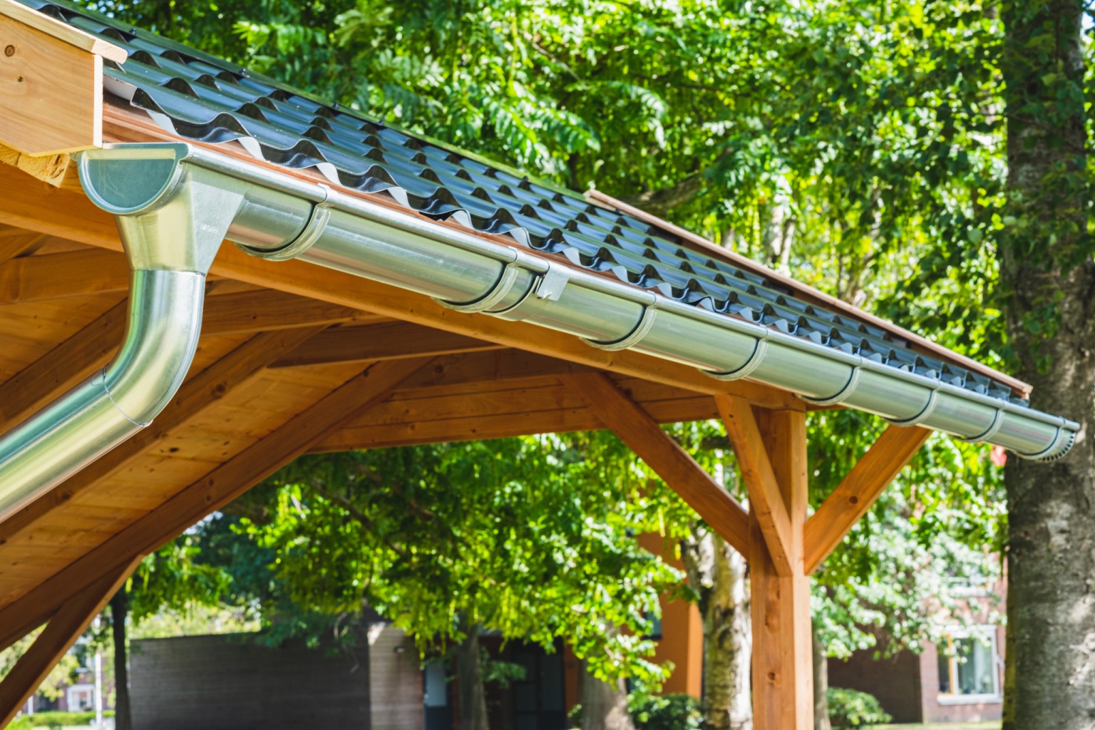 6769457fe2e34-542aa705a2d4edb1f13c64d4ed534e6f7cef2f98-p021311-f-v01-0-202301jpg