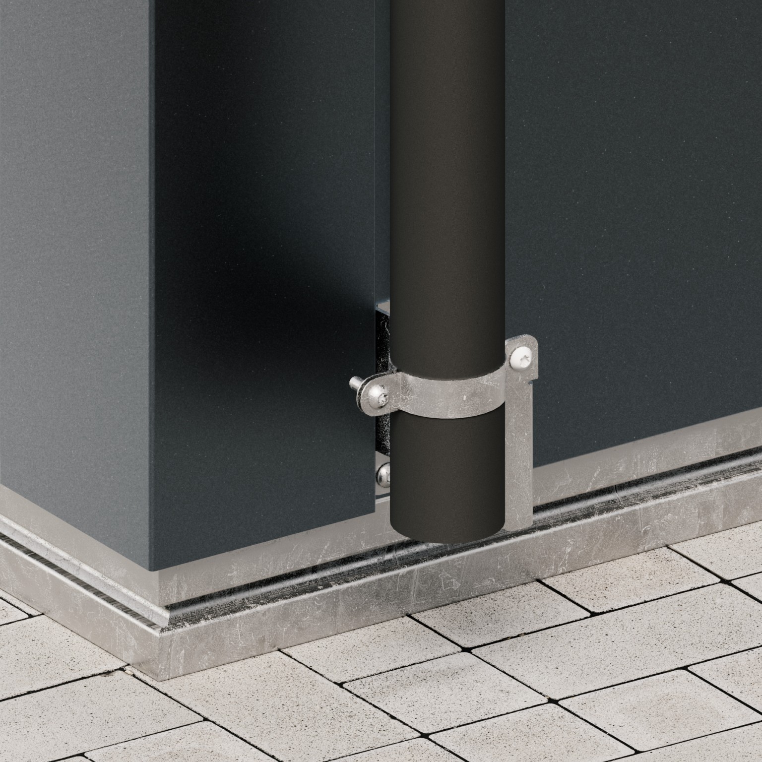 68514b5102bec-5c7265341dd7b72d0a81f6a08d1d6e74a3df9a40-p196160-c-v01-0-2506jpg