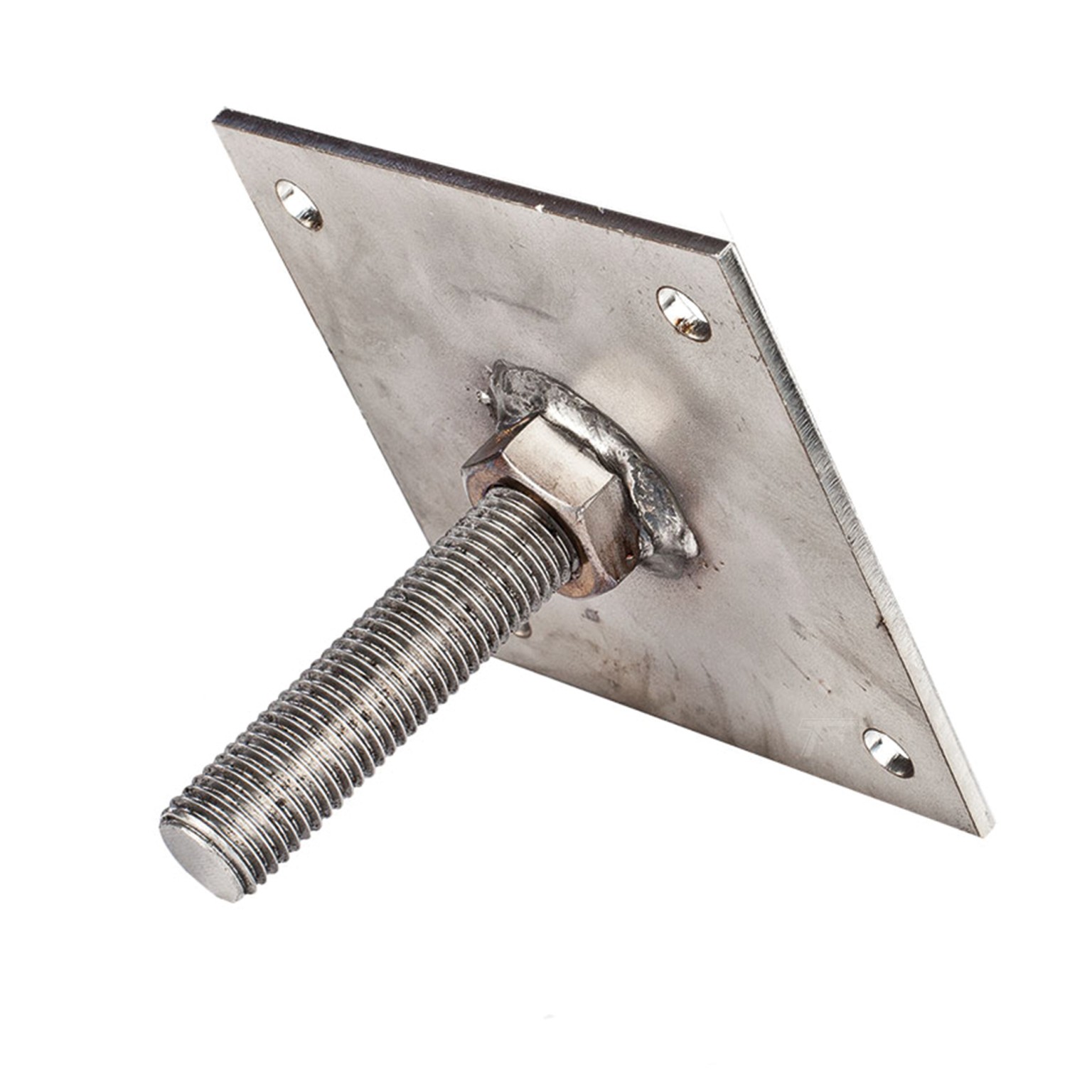 66900a8bdfd6b-b5682d3abd2b9b377d38fa0a815d3ce2b40e1738-p018806-c-v01-0-202106jpg