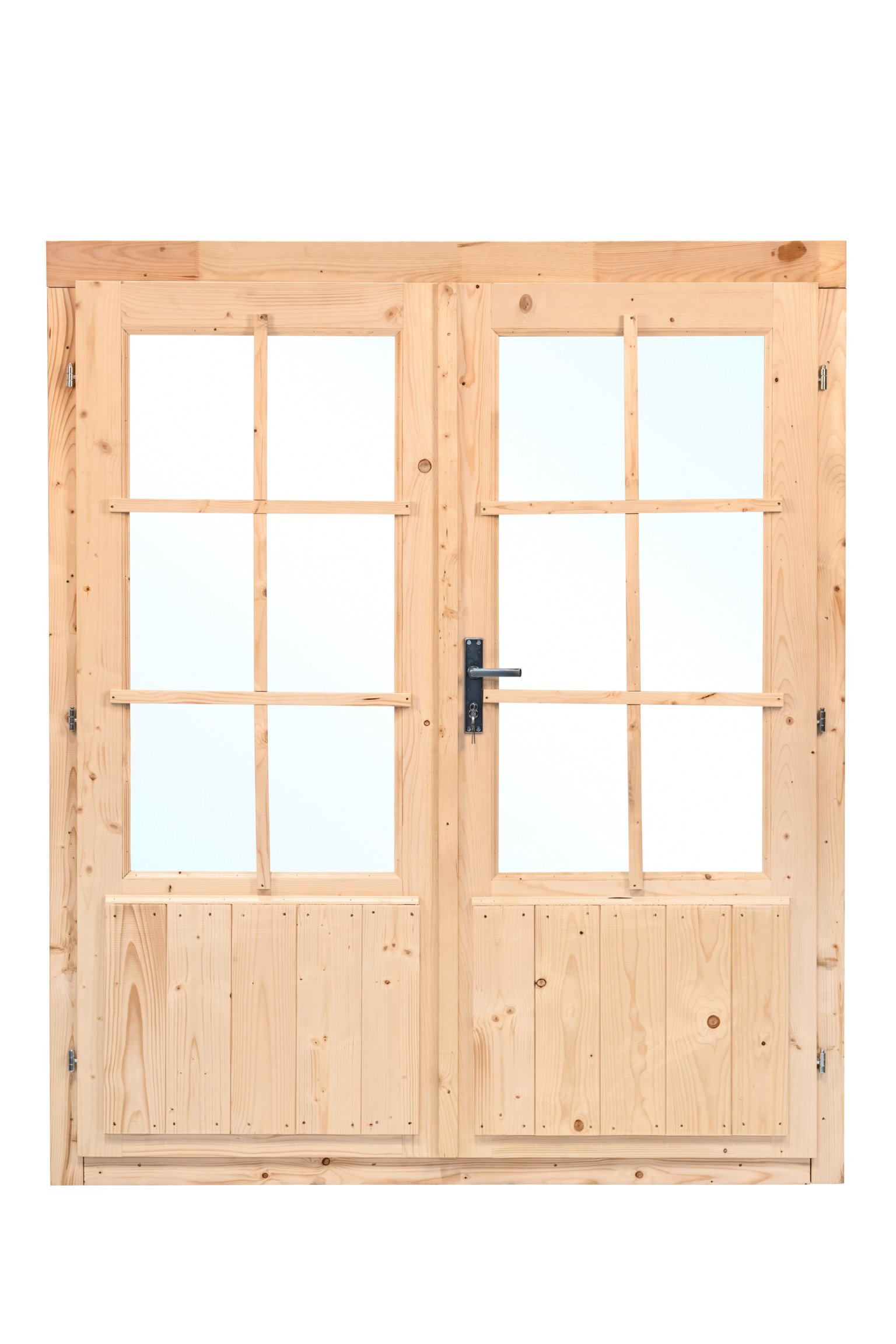 6762a8468c538-fcc158e9069ed47ae7055ba7887aadc51606cc84-p013965-r-v02-0-202211jpg