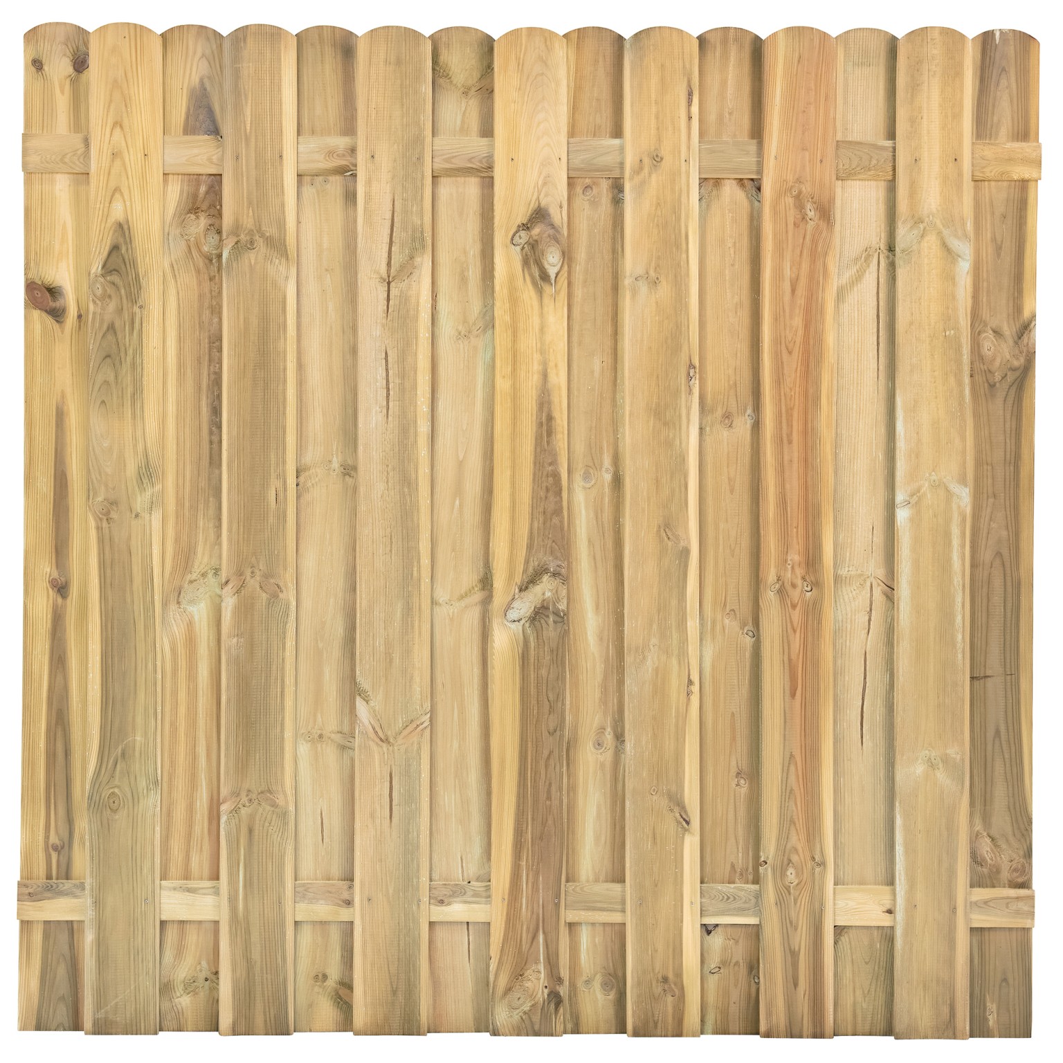 66901c7e3e683-db8cb5e7985463ed9006a800f1a18ba0bd583293-p002794-c-v02-0-202303jpg