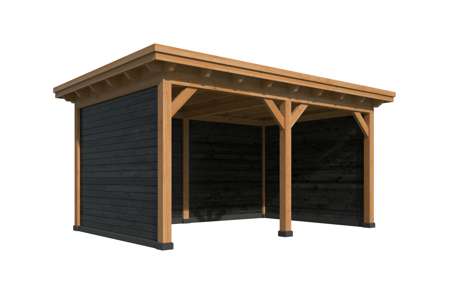 66bbe17c31665-d6859f7e8b99d557efb0d9b06666106336a49ffd-p066520-d-v01-1-2408png