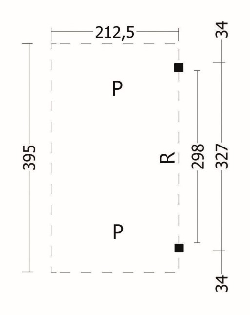 677fb42600053-35936bd1531f8f0752eb6747b10c3b7c4cad08b3-p020875-pg-v01-0-202501jpg