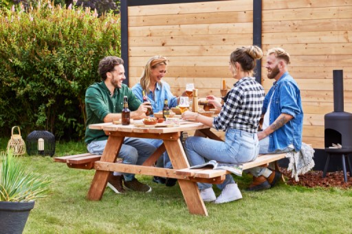 66901cb48f4c4-261136a99d3fee66f70b059bcd0c9f6794c3812d-p003501-r-v01-0-202301jpg