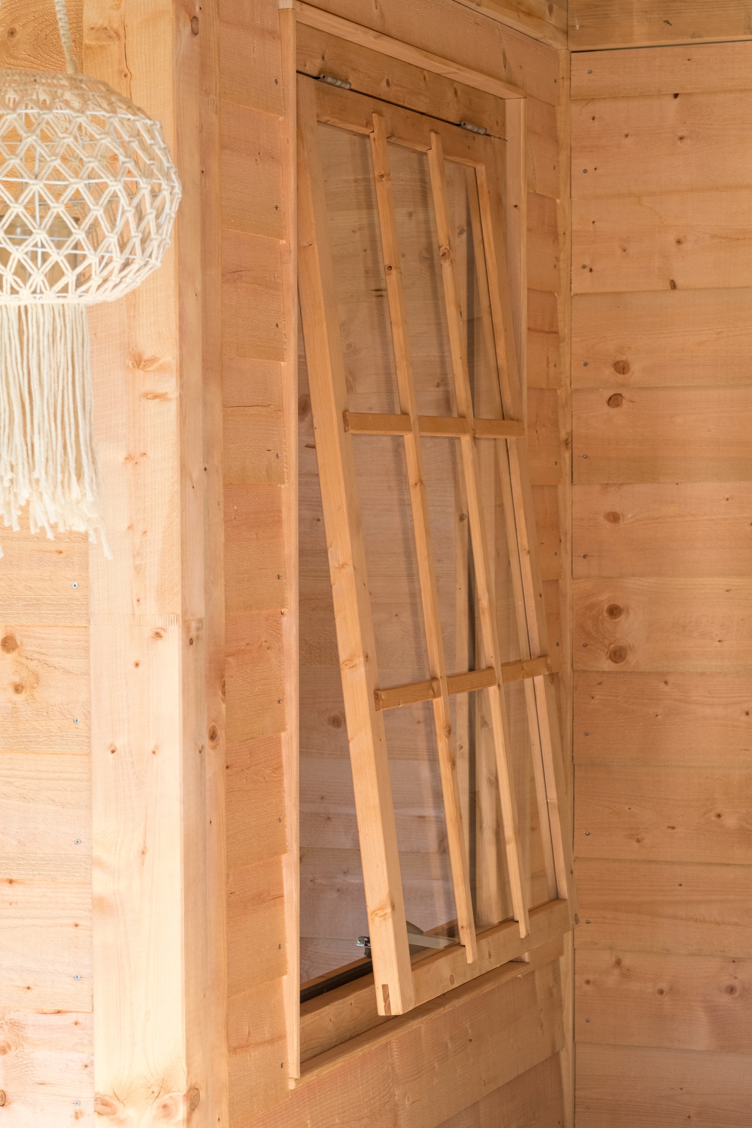 668ffd4002195-e97a283fb53be4f5e7e5c91ee3b804bc7993b2fe-k065307-r-v02-0-202112jpg