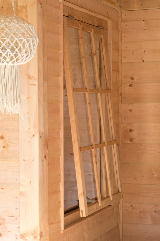 668ffd4002195-e97a283fb53be4f5e7e5c91ee3b804bc7993b2fe-k065307-r-v02-0-202112jpg