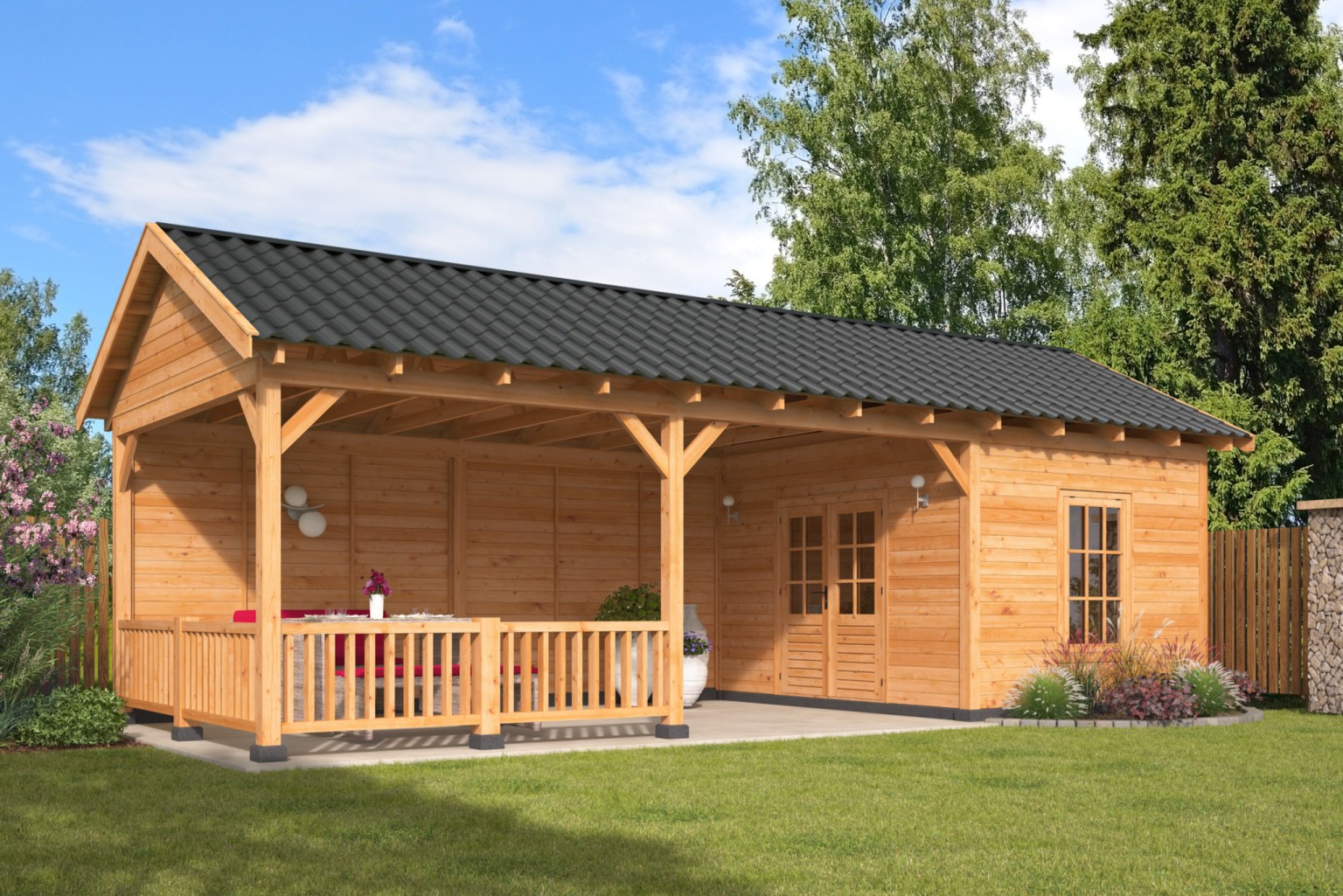 66aac512c1a28-c1c90e8f06625f968f860a215113842f05760fda-p066490-c-v01-0-2407jpg