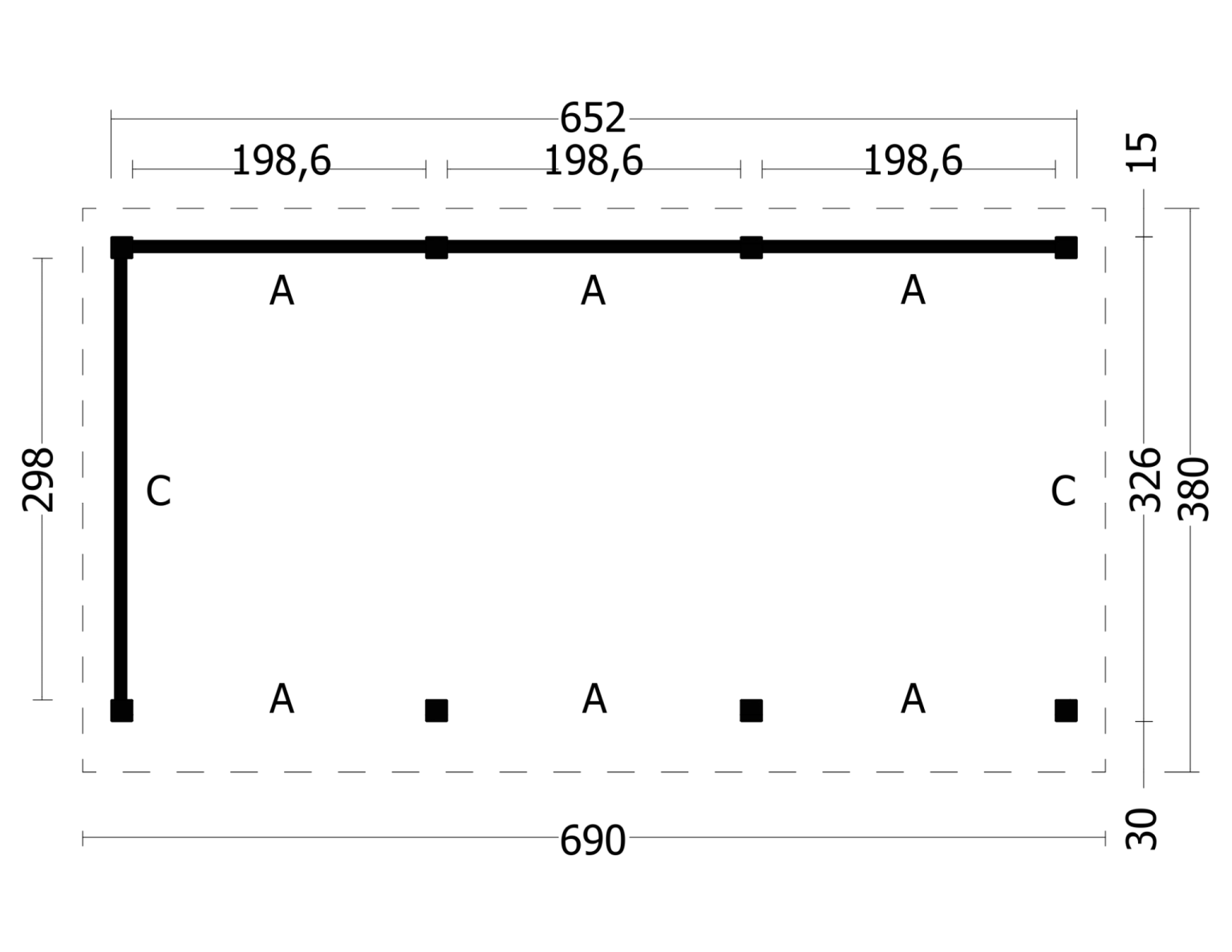 6781038e9c8c0-c94092796de22330cdbd063cc139ee1cb0f209e2-p066459-pg-v02-0-202501png