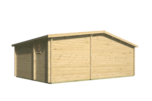 67e7ce90ade7c-2f5edc3611596b65dffa9c8c84e8e6f8554f6e4c-p014576-d-v01-7-202503png