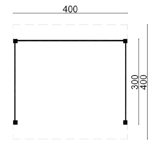 67615e0baf40c-d66d8f32901a7afb5cd68f77eced2e6924668be7-p021961-pg-v02-0-202106jpg