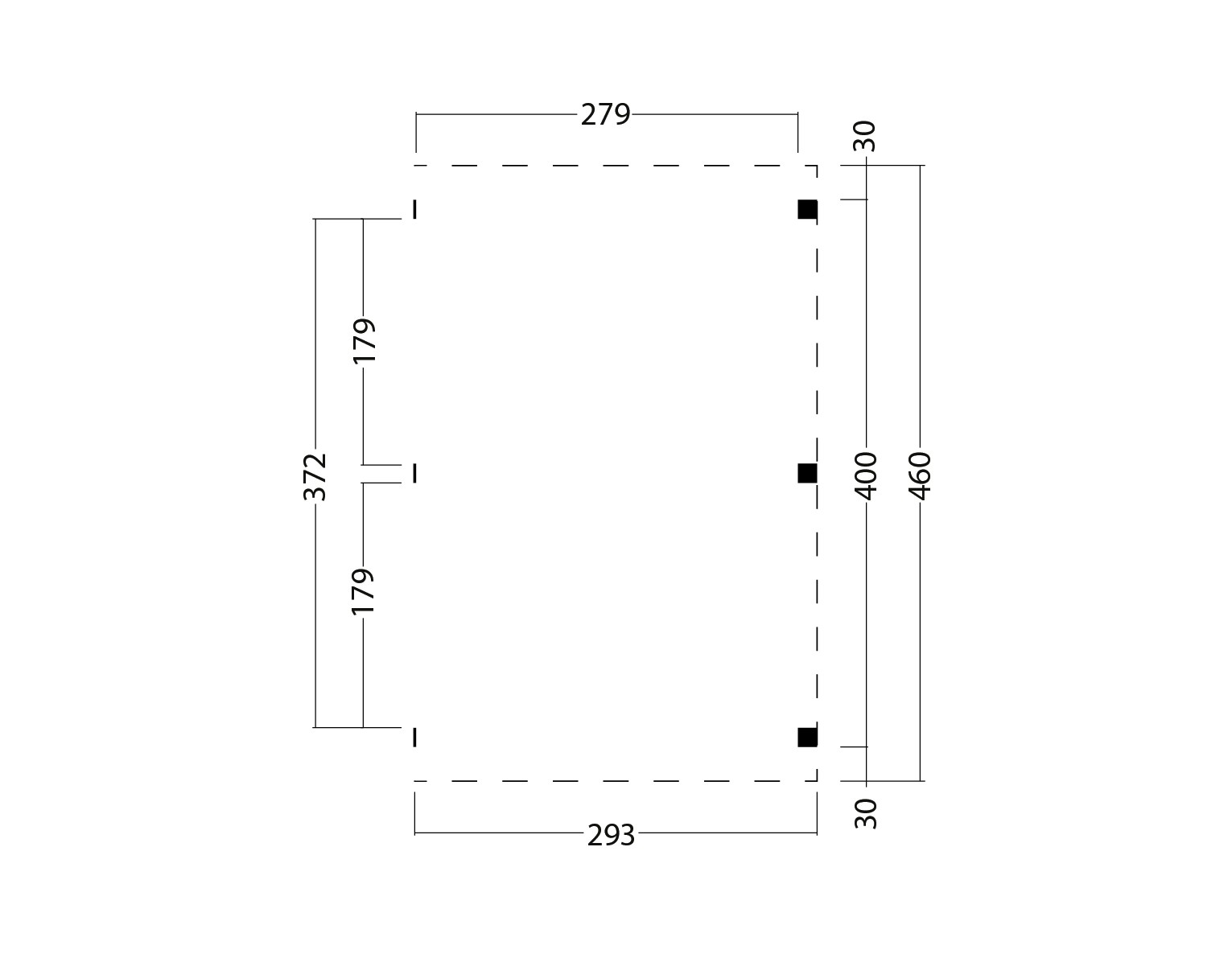 66901183bb37c-c53dee7734336e9e0607171c63b7770599707641-p021292-c-v01-0-202204jpg