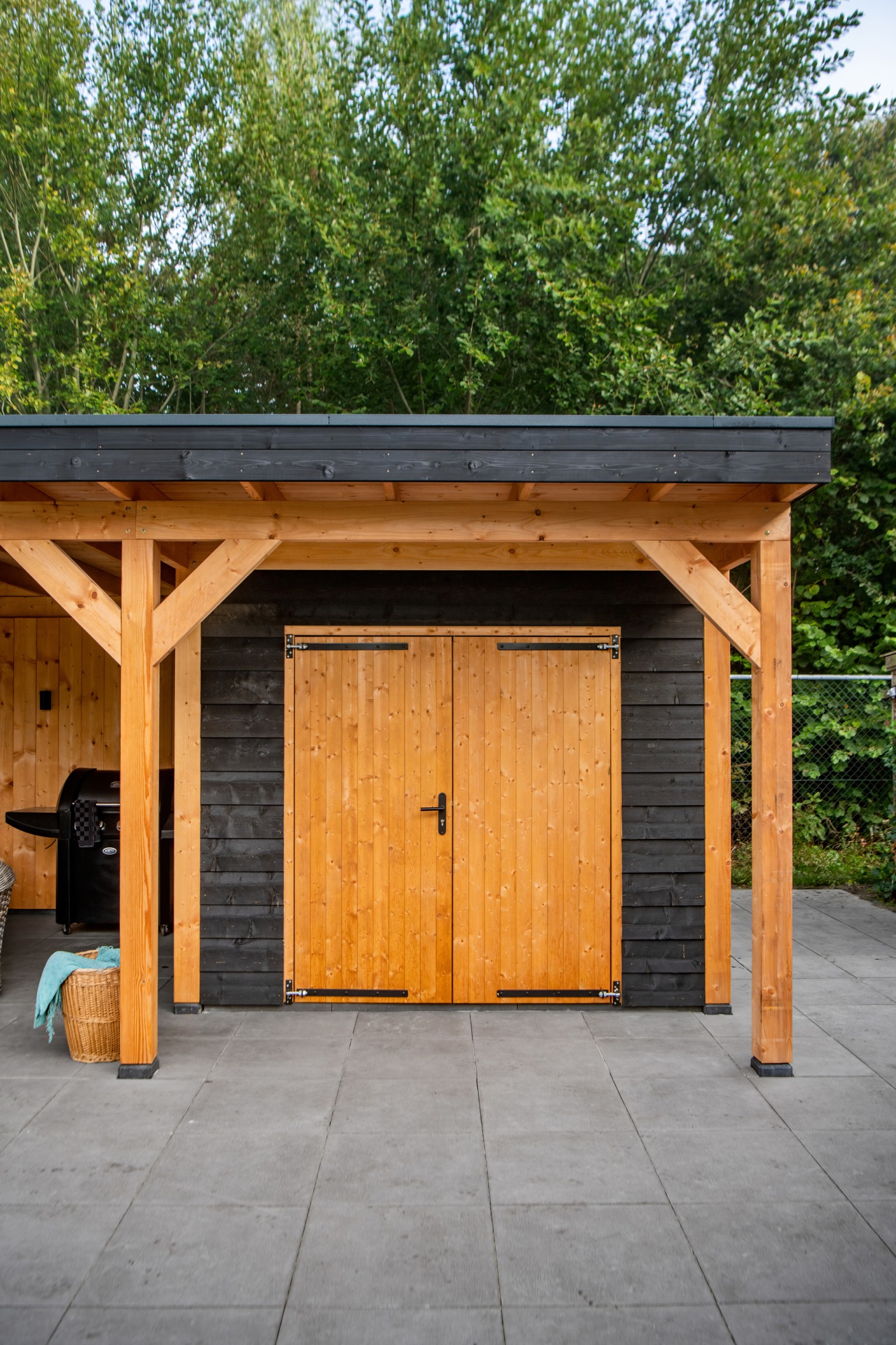 668ffe8584ee0-336129f32b9056028b1902ef85ce524d7379c02a-k065686-r-v76172-0-202210jpg