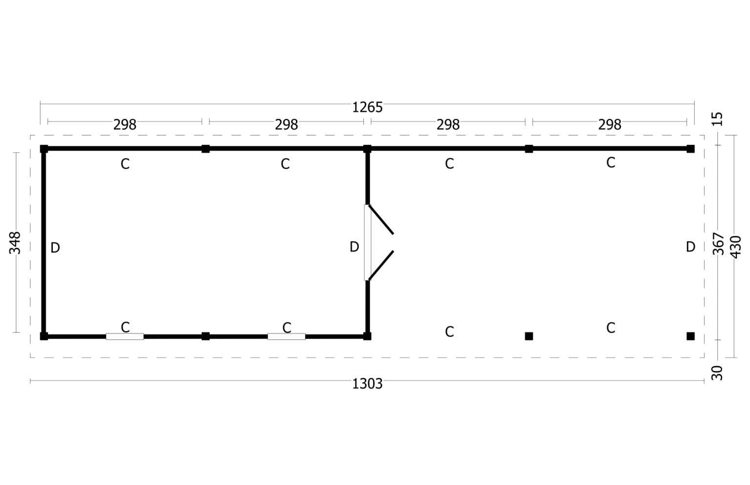 678103ac1098e-2b8192b26a808cab3cf98bc18daa2f60673bed9f-p066558-pg-v02-0-202501png