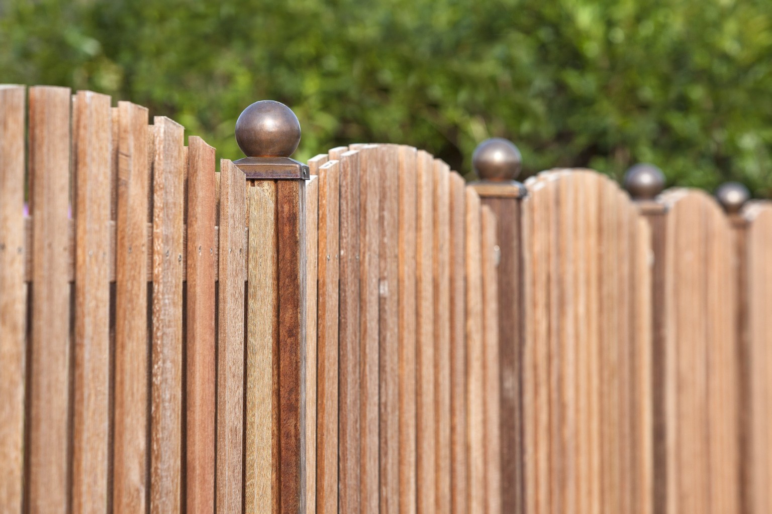 6690119e64e00-4204e323f505c686c1849d813a96127767a3e5d0-p021335-r-v01-0-202104jpg