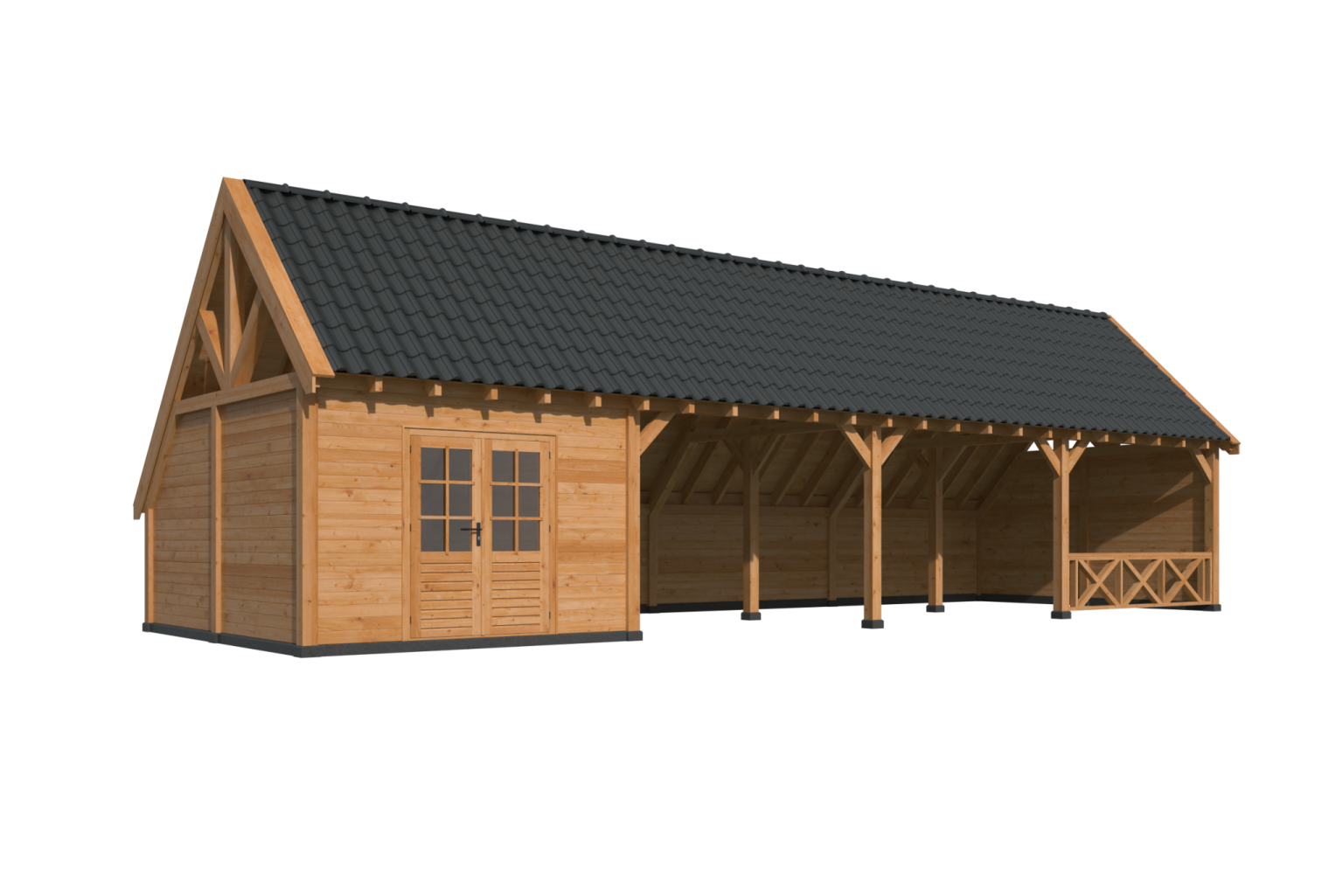 671780b5acfe0-a94eebd6e6def3334484fc740a73a322ea96323d-p066425-d-v01-1-2410png