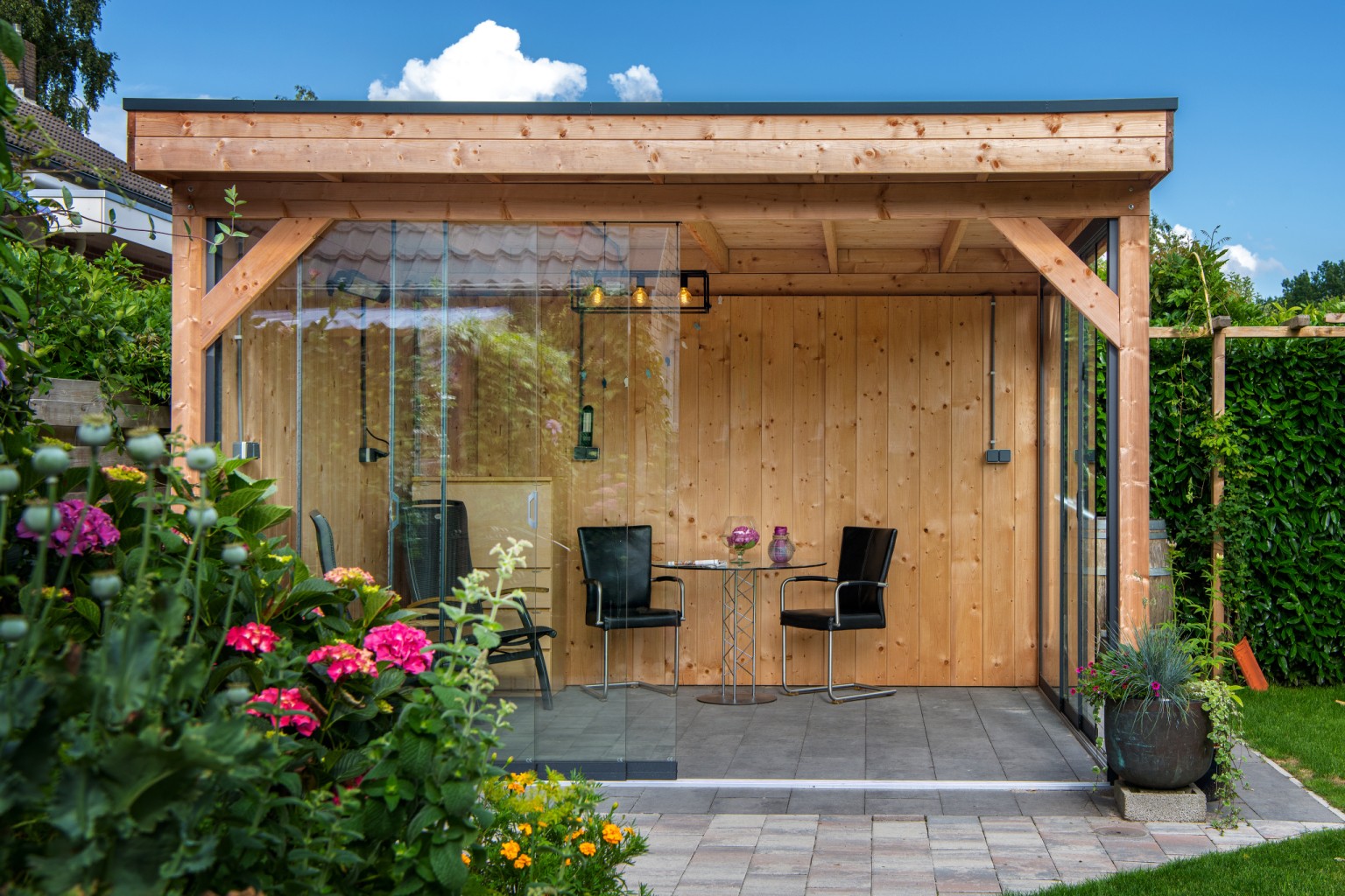 668ffc1567f1c-cac5529aeb64125caf7b44e5d2455eabc8693335-k064965-r-v73630-0-202207jpg