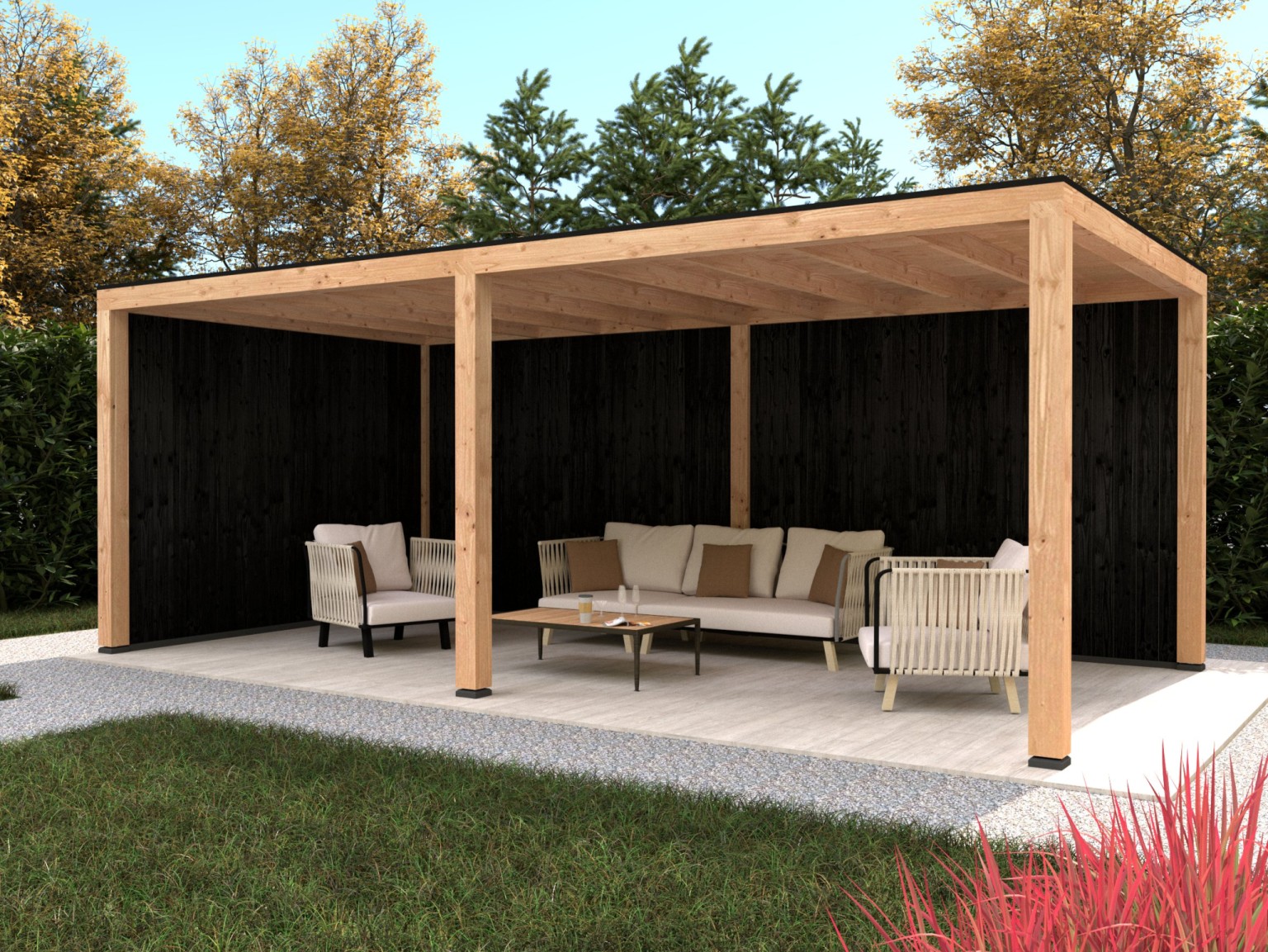 677fb8750c6a0-3c75c10d3fae8d6cd0309ff901ff7e8e1241ec62-p171923-c-v01-0-202412jpg