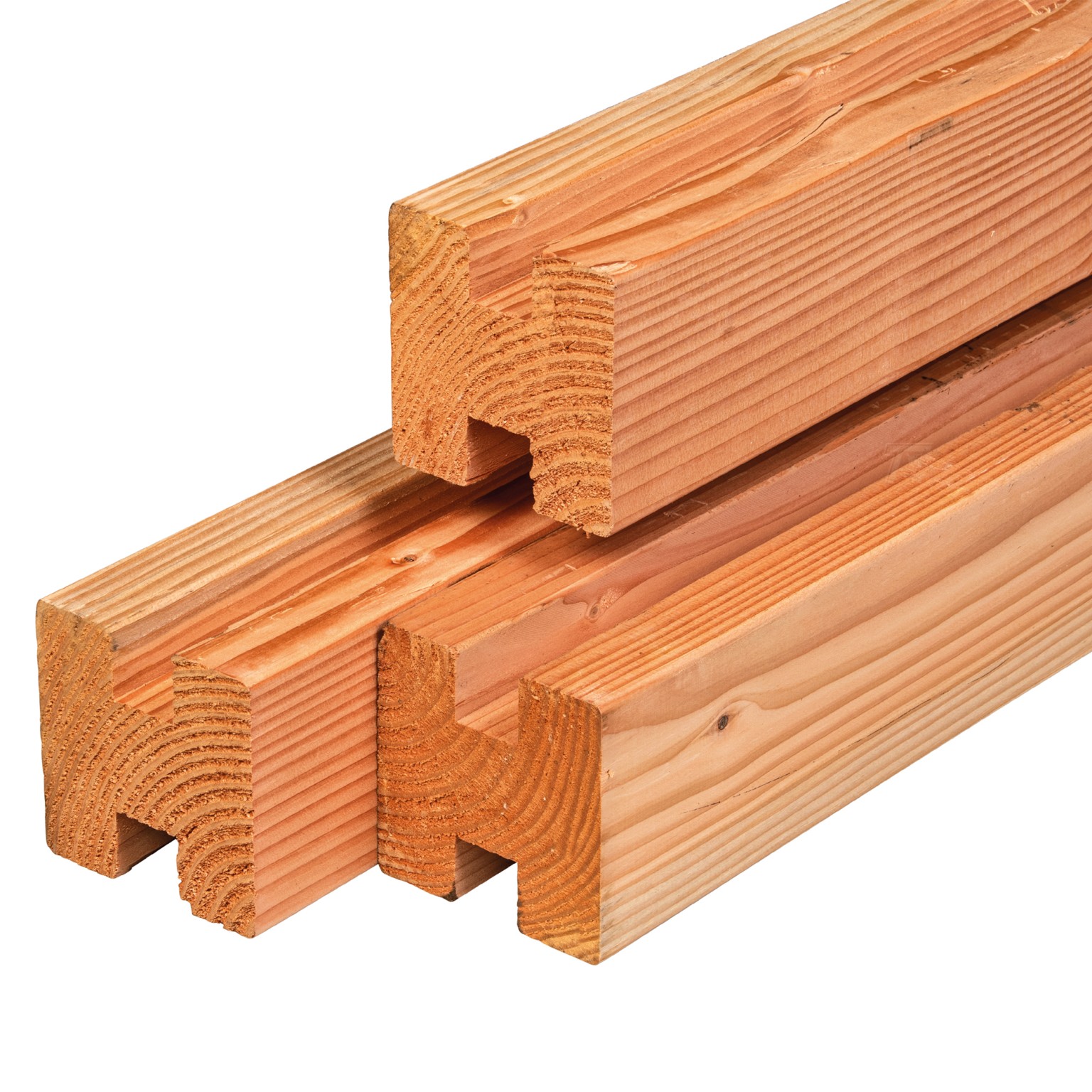 669012b3817c8-4a1bc8d1066999433f51d4ef9b704389550bb3c9-p021942-c-v01-0-202109jpg