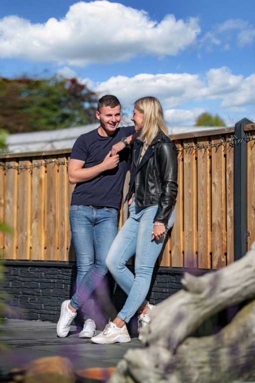 66901334ac651-fd2465bc8f2107342c117926cc06dad22ef1c101-p022142-r-v69022-0-202201jpg