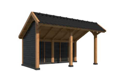 66aac4fd58bd8-ef7e21de44823f13d17da865bb03ca309377c9ea-p066449-d-v01-1-2407png