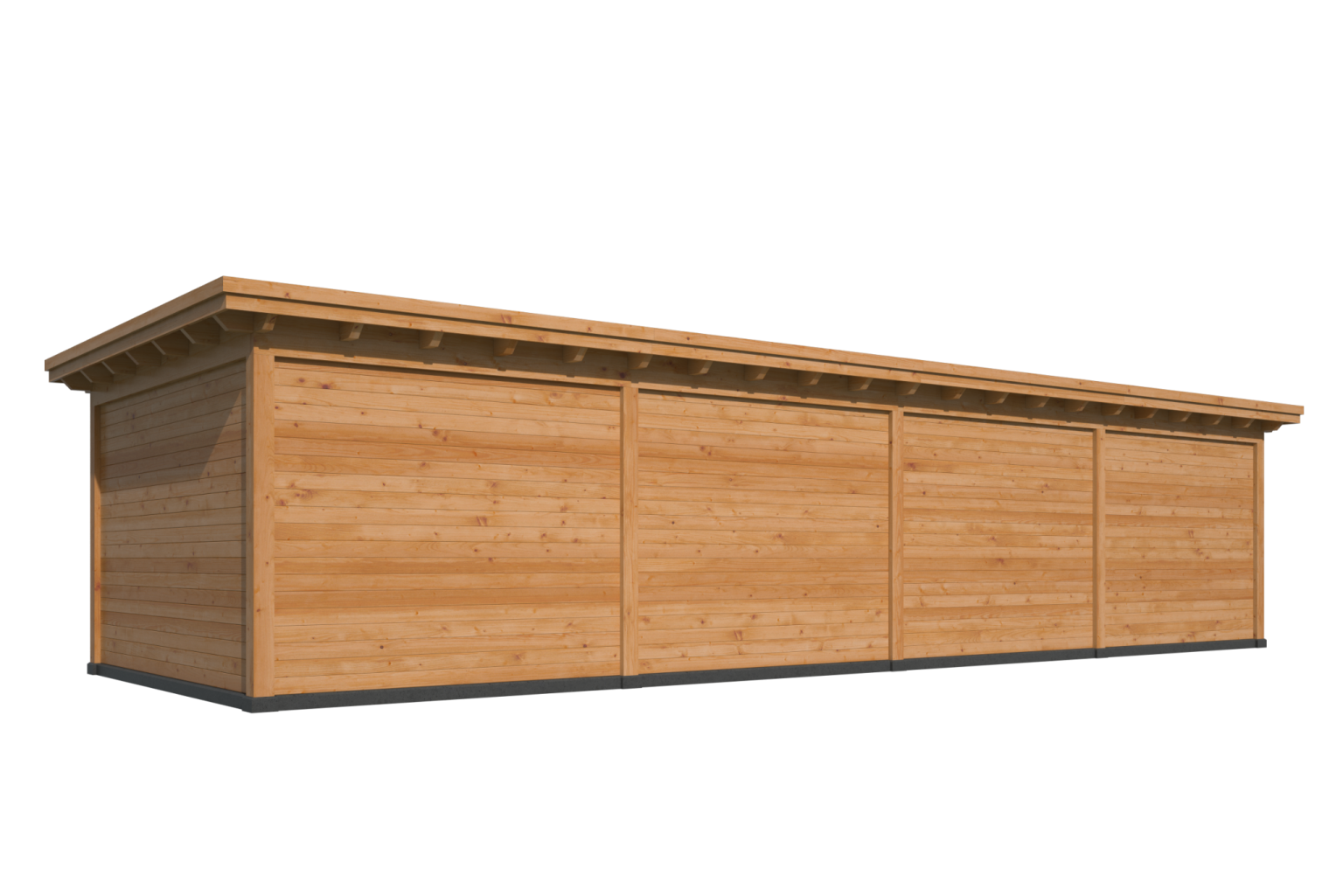 66bd330ce3c98-b8f7d4b0a1eed9a539056169b6941866d34e1e14-p066444-d-v01-7-2408png