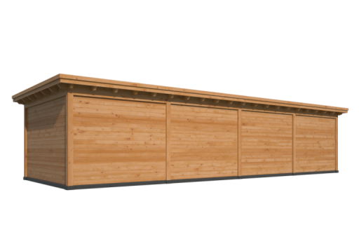 66bd330ce3c98-b8f7d4b0a1eed9a539056169b6941866d34e1e14-p066444-d-v01-7-2408png