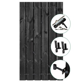 668ffb9c229fc-0f15df819608a134ffe24bd7e192ed0d94f40308-k064768-c-v90441-0-202305jpg