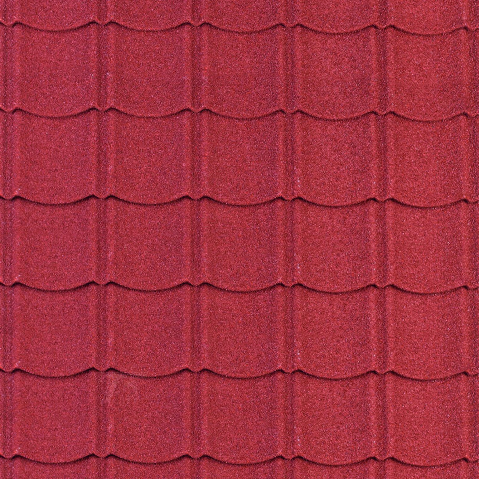 6690162195e96-14a929446dc7ded361fa9092a687fa0658492b89-p065754-c-v01-0-202101jpg
