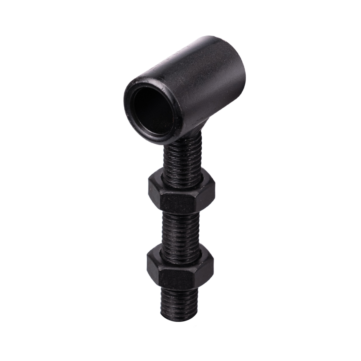 672df0d0b238a-9e930bb3e6c8659b044c72b9ee52dca00752765c-p019791-c-v01-0-202411png