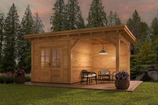 66bbe1656c69e-1c6410284987761237d1df5842a66439e92b3774-p066427-c-v01-0-2408jpg