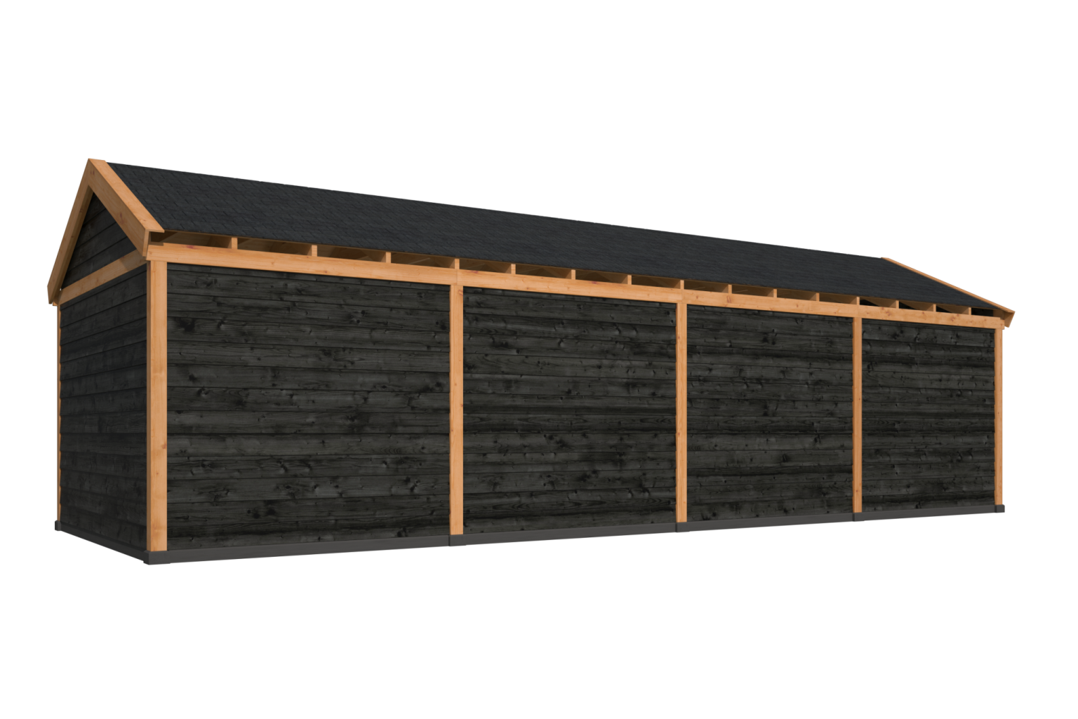 677e63166ab92-ac82d9eca722114236e14571a104c5a81cbcb5a3-p171900-d-v01-7-202501png