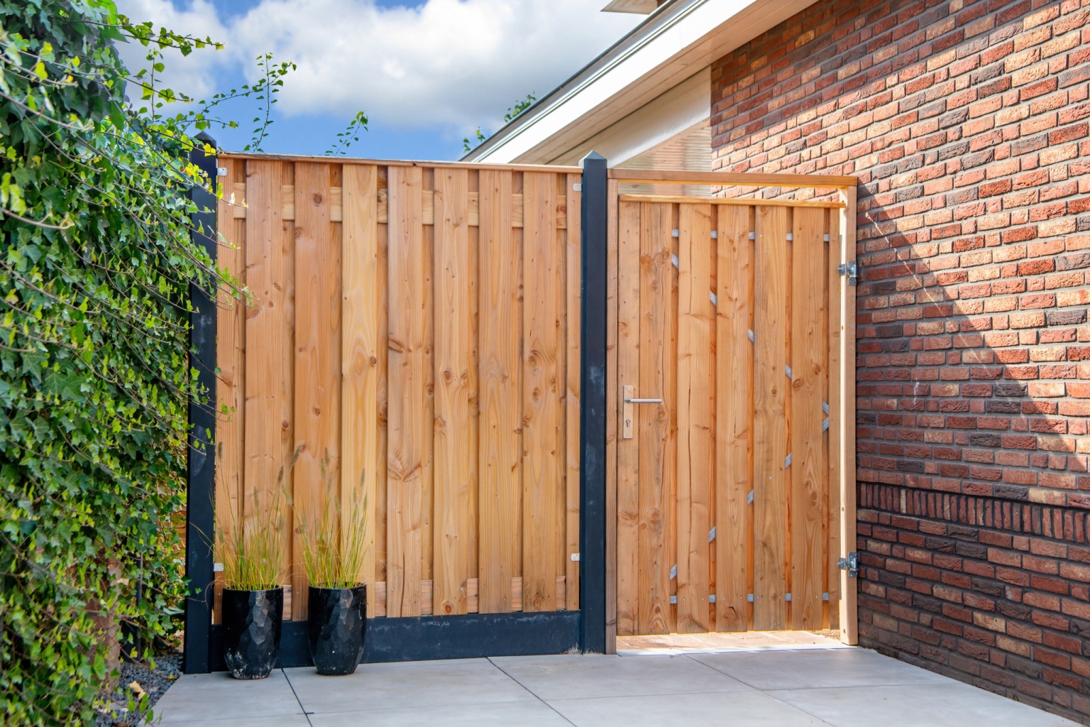 6690136094214-4fc3385720fc95e7a23b08b64f7e1f442d5f2cfe-p022201-r-v02-0-202211jpg