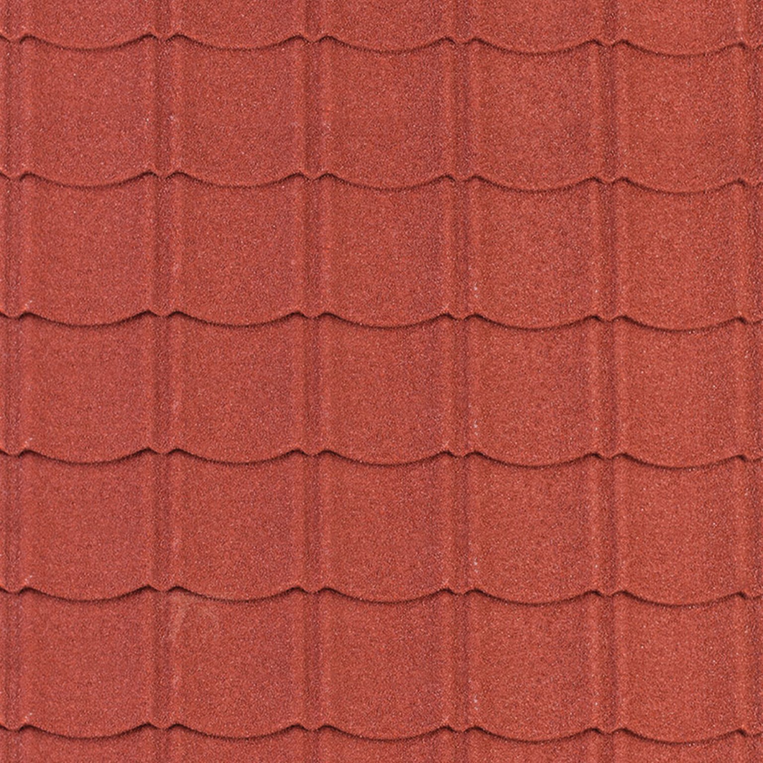 66900e4946ee6-c263bb5463ec0008711fc359c94d797dcc6c89f2-p020534-c-v01-0-202106jpg