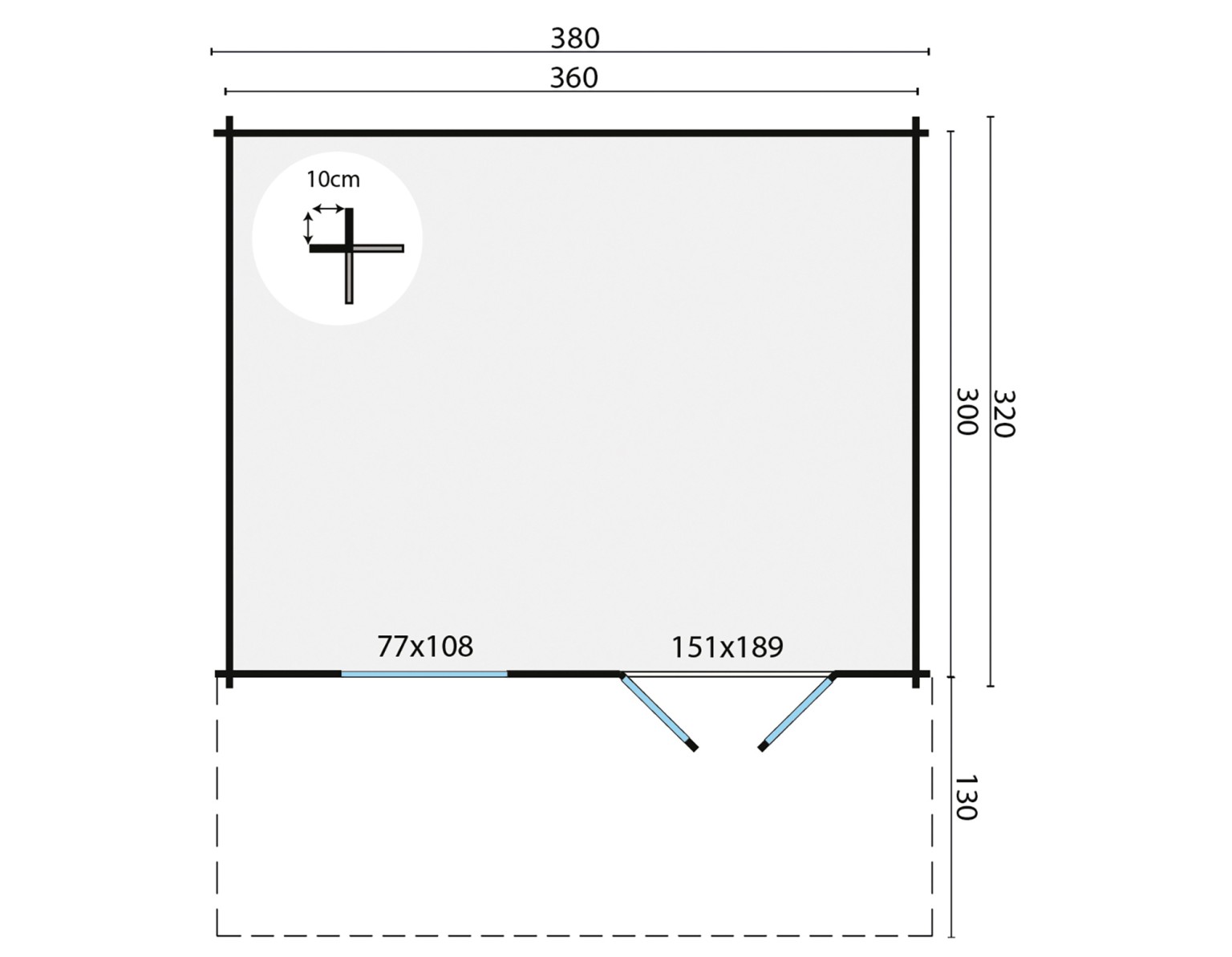 668ff93c770fd-bcd6321c81108daf8eb9b417453ff66cd4f13c7d-grpitm-tdi-v01-marbella-pg-v01-0-202106jpg