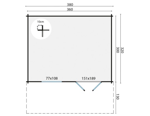 668ff93c770fd-bcd6321c81108daf8eb9b417453ff66cd4f13c7d-grpitm-tdi-v01-marbella-pg-v01-0-202106jpg