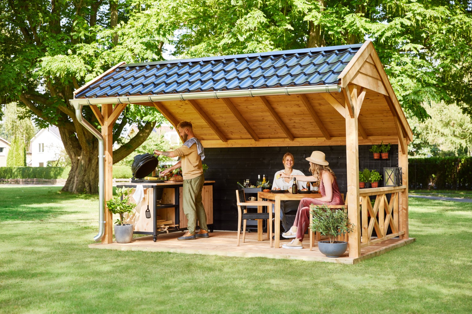 66900e5041c98-1f4de4eebbd6b0fc200d1d337e33fb41b4139ab8-p020539-r-v85218-0-202301jpg