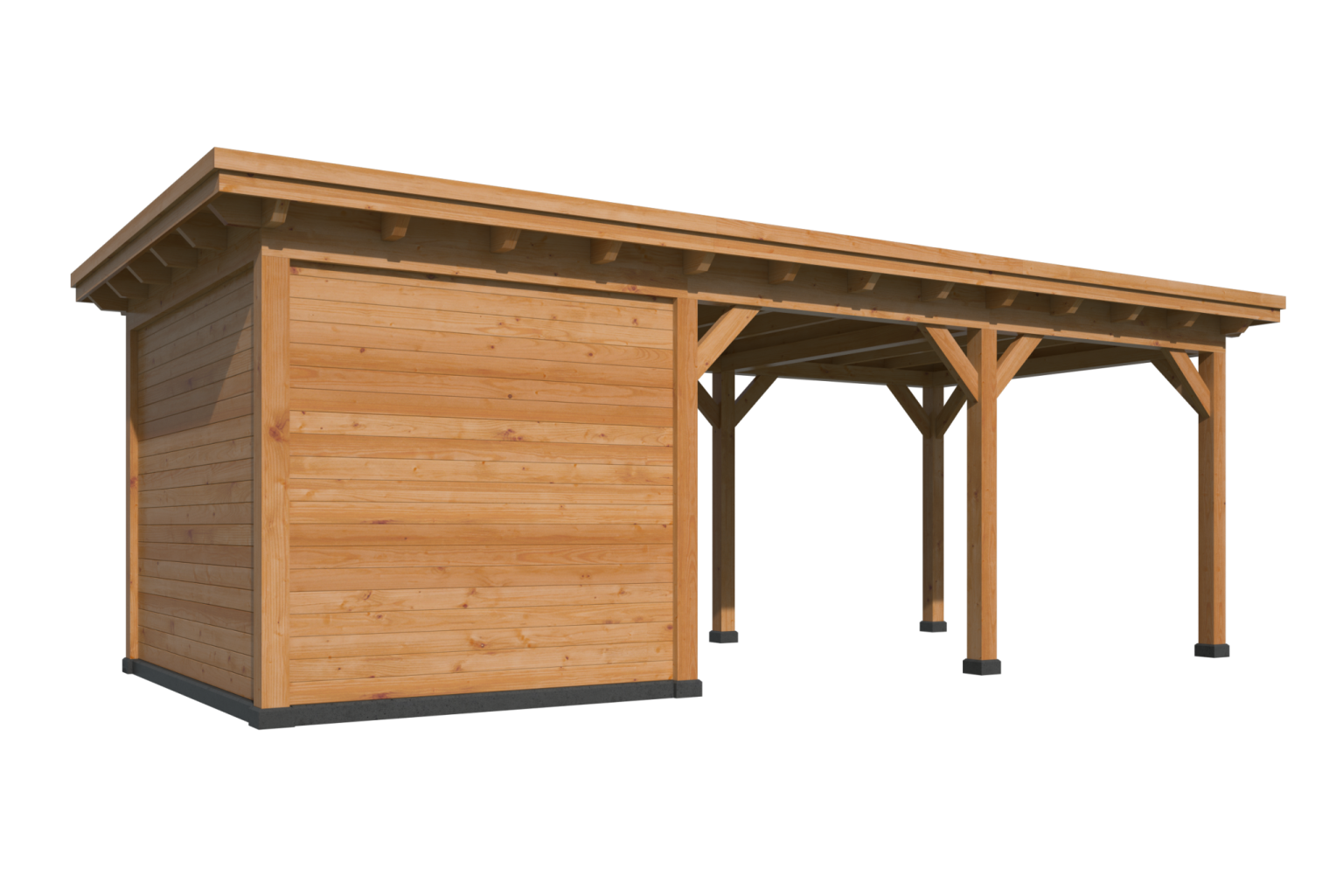 66bd330595f48-6cf1a805f234238ad5adef0da80b44efbc422c8b-p066432-d-v01-7-2408png