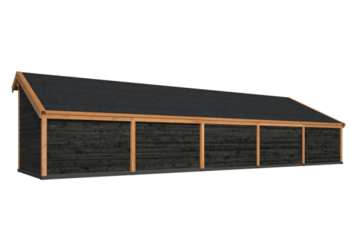 677fb8736ccc3-8d020db5a08b0f5008efb142a2cee3f01a051ad7-p171910-d-v01-7-202501png