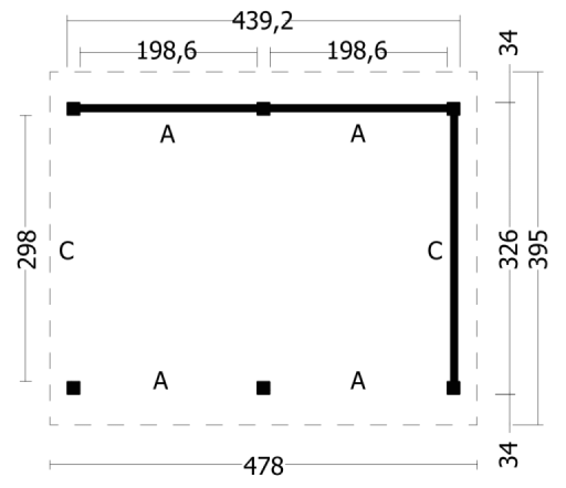 676a995cc4c99-5786952189f0b17d01683f7aecd5fcd14d935079-p066298-pg-v01-0-202412png