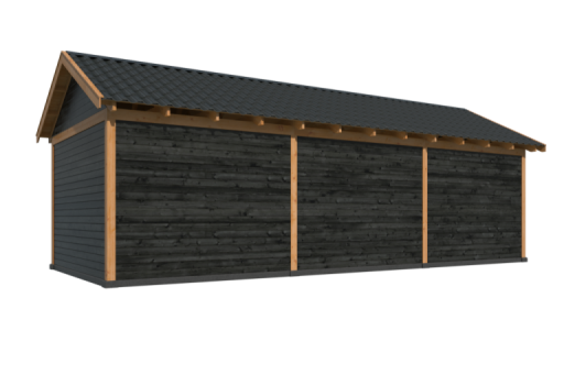 66aac51a45796-6a1530bced0f0ac0d0099c950eee6296d8b8233d-p066491-d-v01-7-2407png