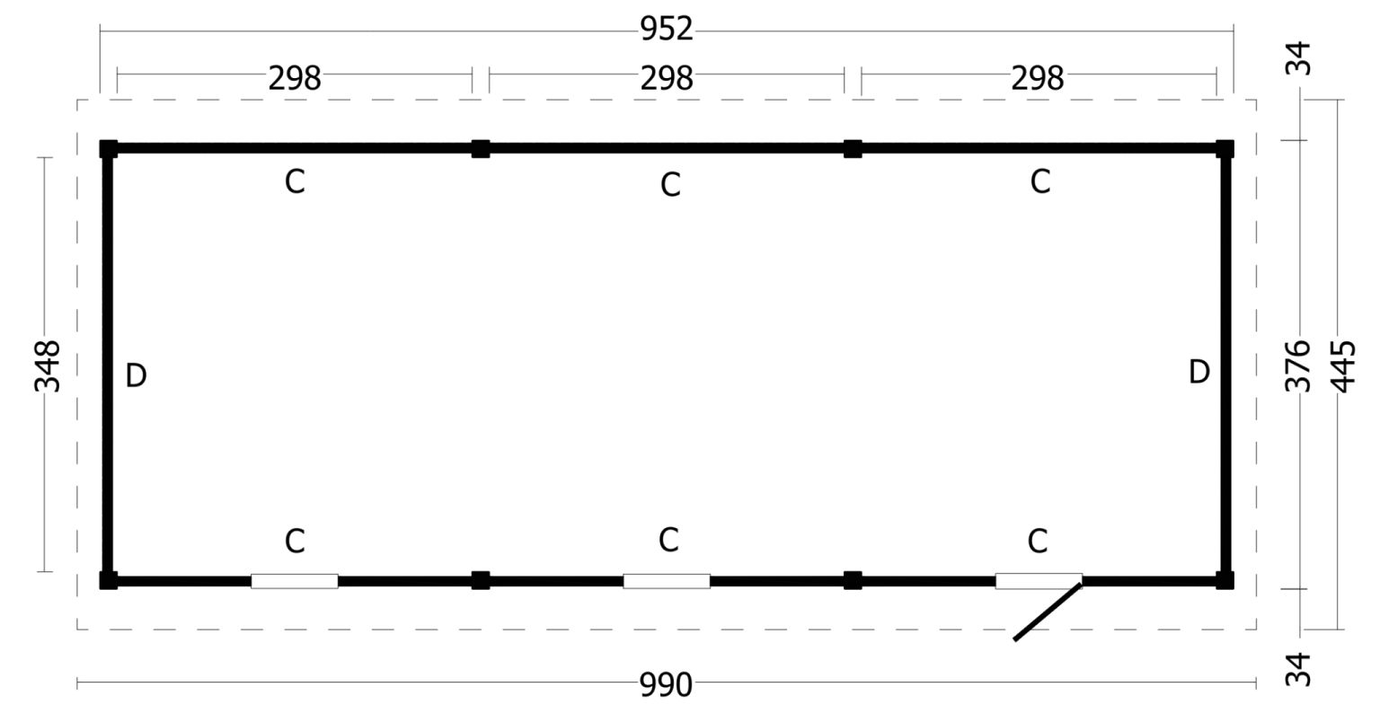 676a996d668c7-590c01774e82fbad935a6f17fcf03e5387a05b8e-p066359-pg-v01-0-202412png