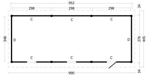 676a996d668c7-590c01774e82fbad935a6f17fcf03e5387a05b8e-p066359-pg-v01-0-202412png