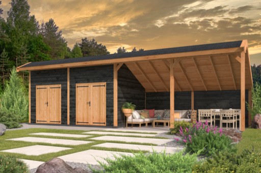 677fb87087589-1d07181719004b19889514ca294b325887968adc-p171908-c-v01-0-202501jpg