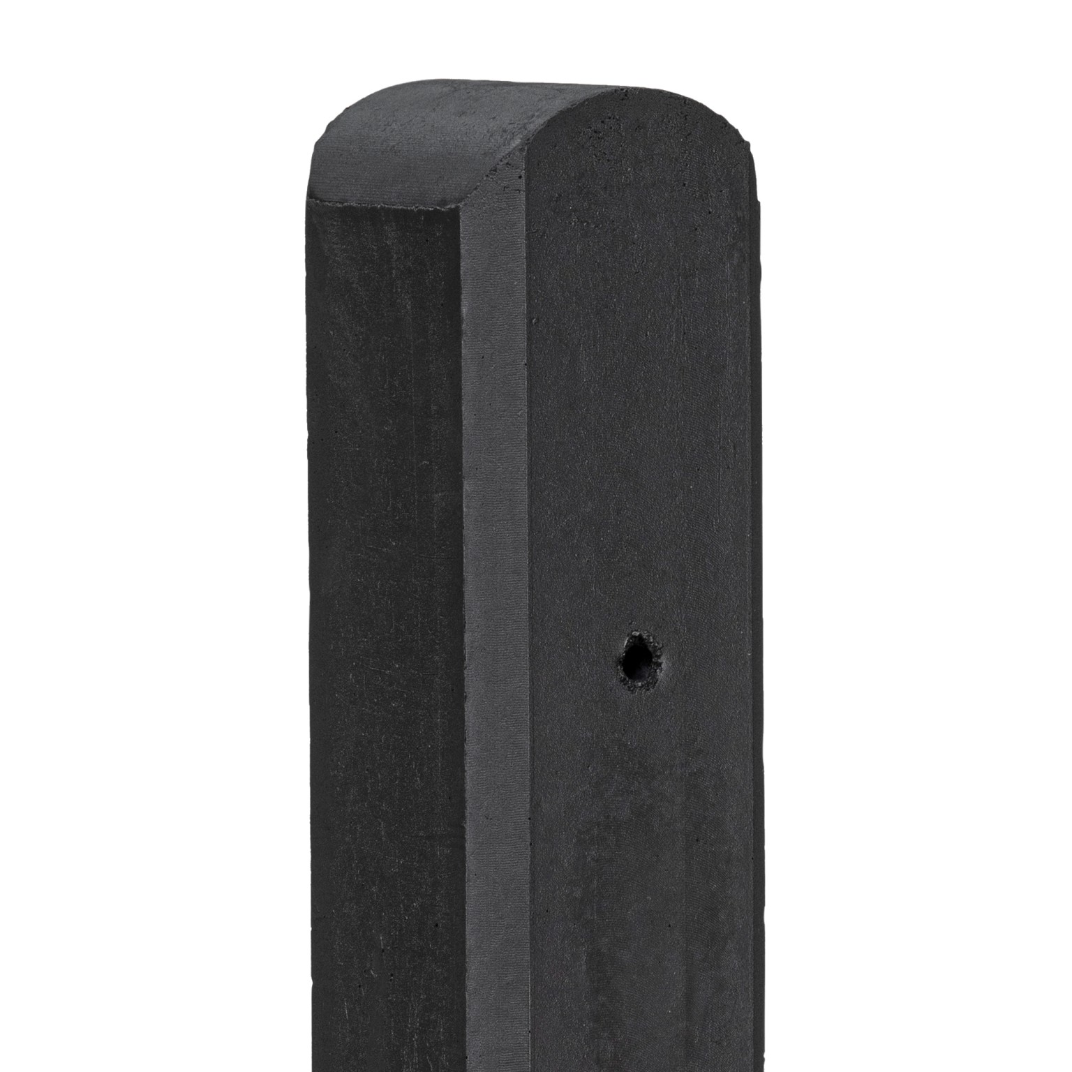 66901d1292ddb-895b78848e77dfc82a8fb6b80c18c52966a1fd40-p003572-c-v01-0-202107jpg